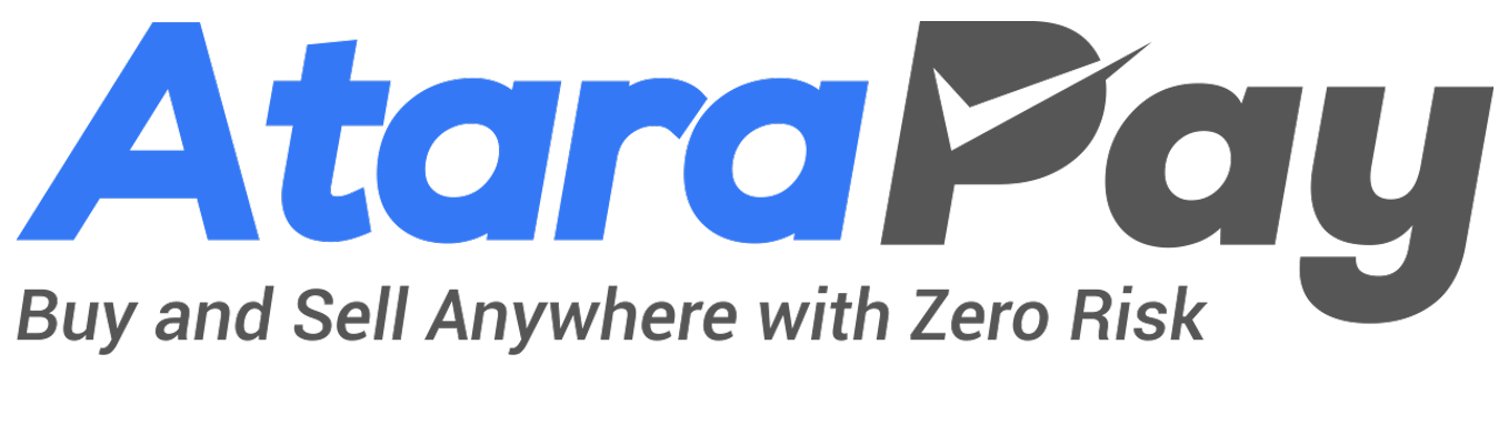 Atarapay