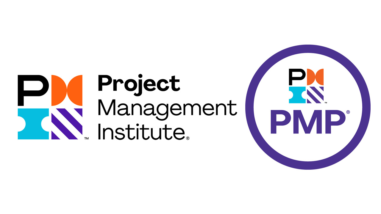 Project Management Institute