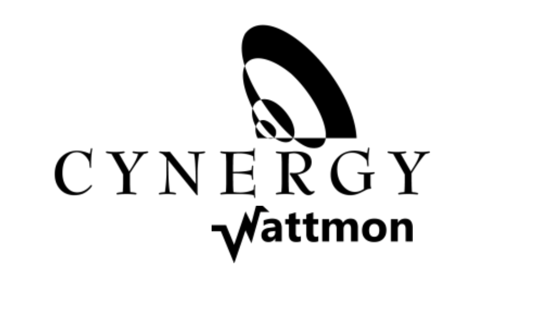 Cynergy Wattmon