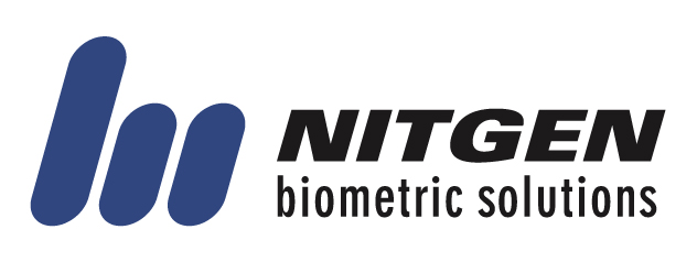 Nitgen Biometric Solution