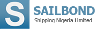 Sailbond